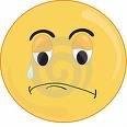 Aaron Denson's album, Timeline Photos