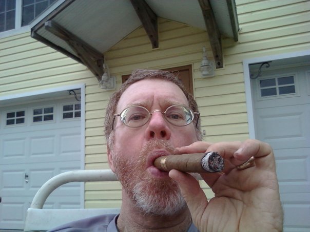 Gary Tepe's album, Profile Pictures