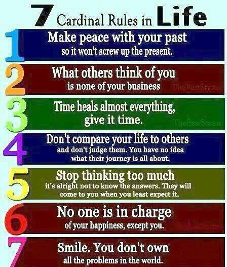 Brian Perkins' album, Timeline Photos