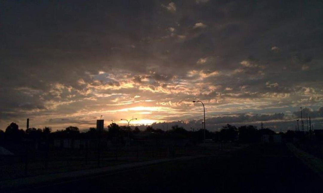 Roberta Callow's album, Cover Photos