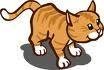 Nancy Schwope's album, farmville animals Photos