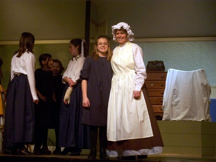 James Waldfogle's album, Miracle Worker