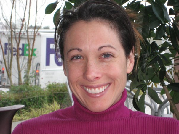 Barb Bale's album, Profile Pictures