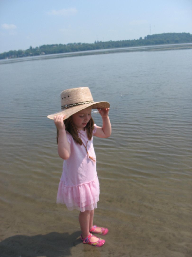 Donna Rossi's album, Cover Photos
