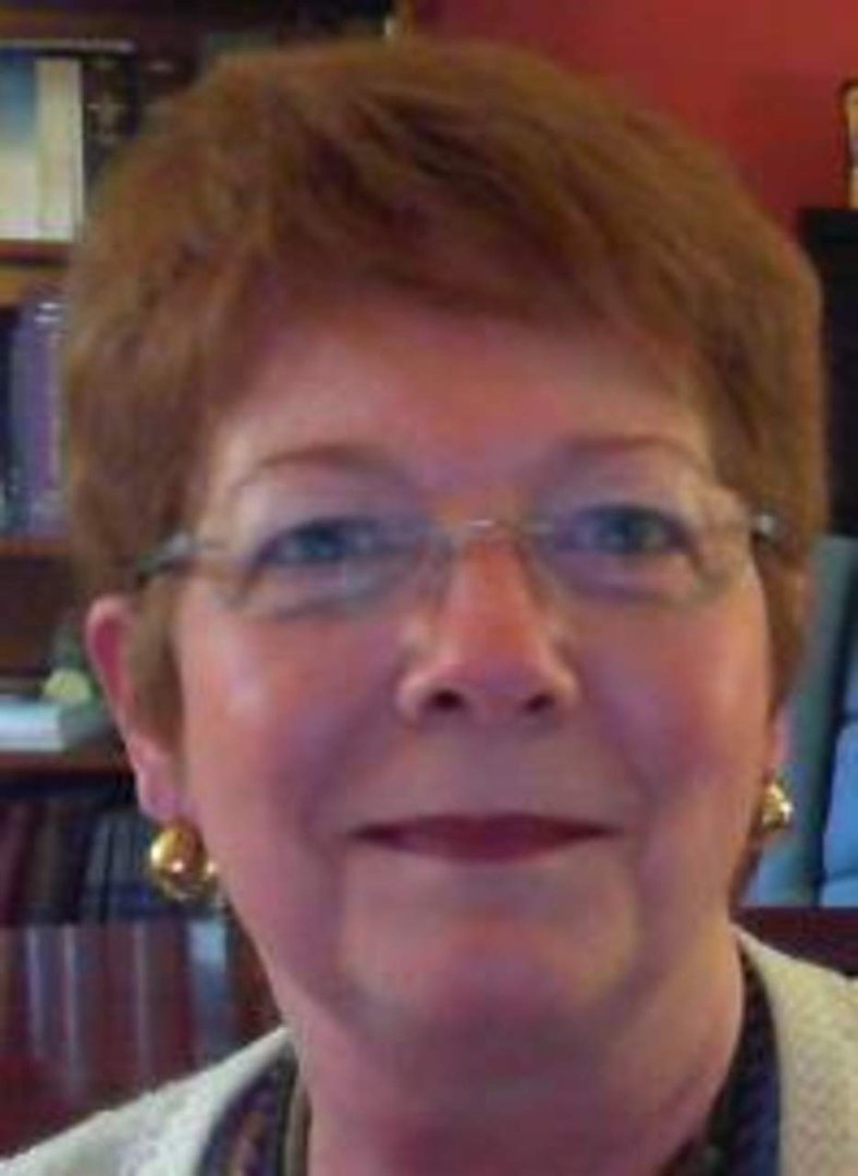 Ayres Gardner's album, Profile Pictures