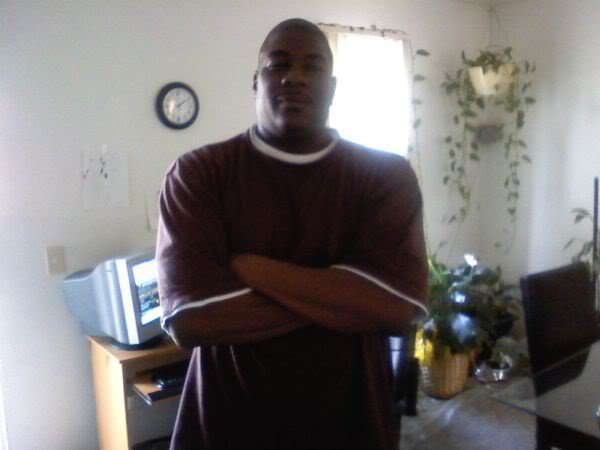 Kevin Thomas' album, Profile Pictures