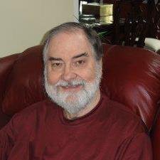 David Martin's Classmates profile album
