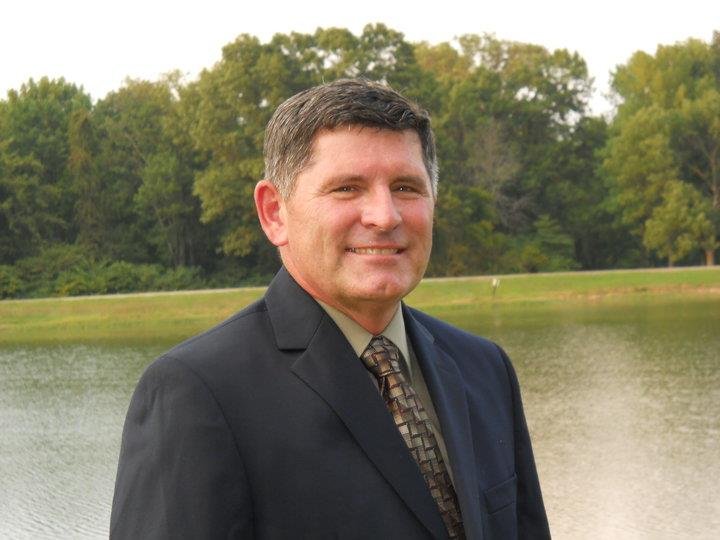 Larry Bill's album, Profile Pictures