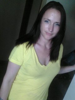 melissa henry's album, Mobile Uploads