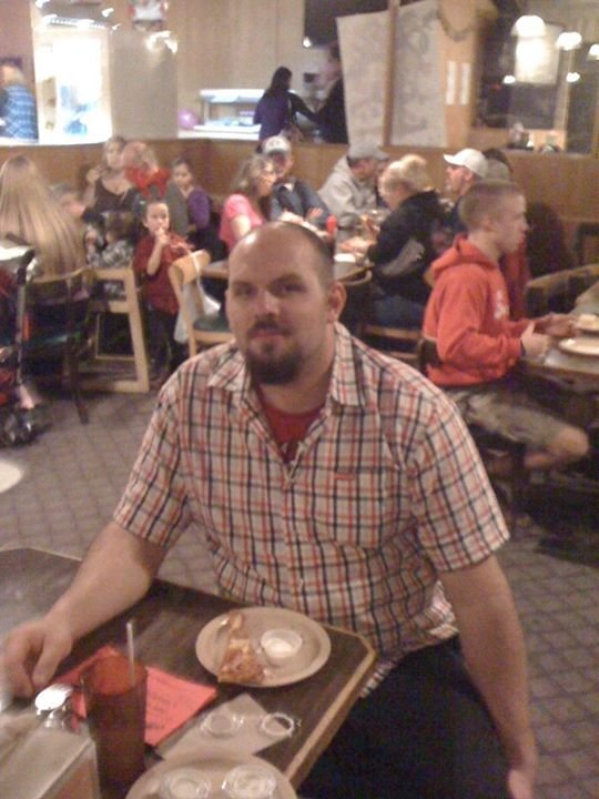 Joe Lecoe's album, Mobile Uploads