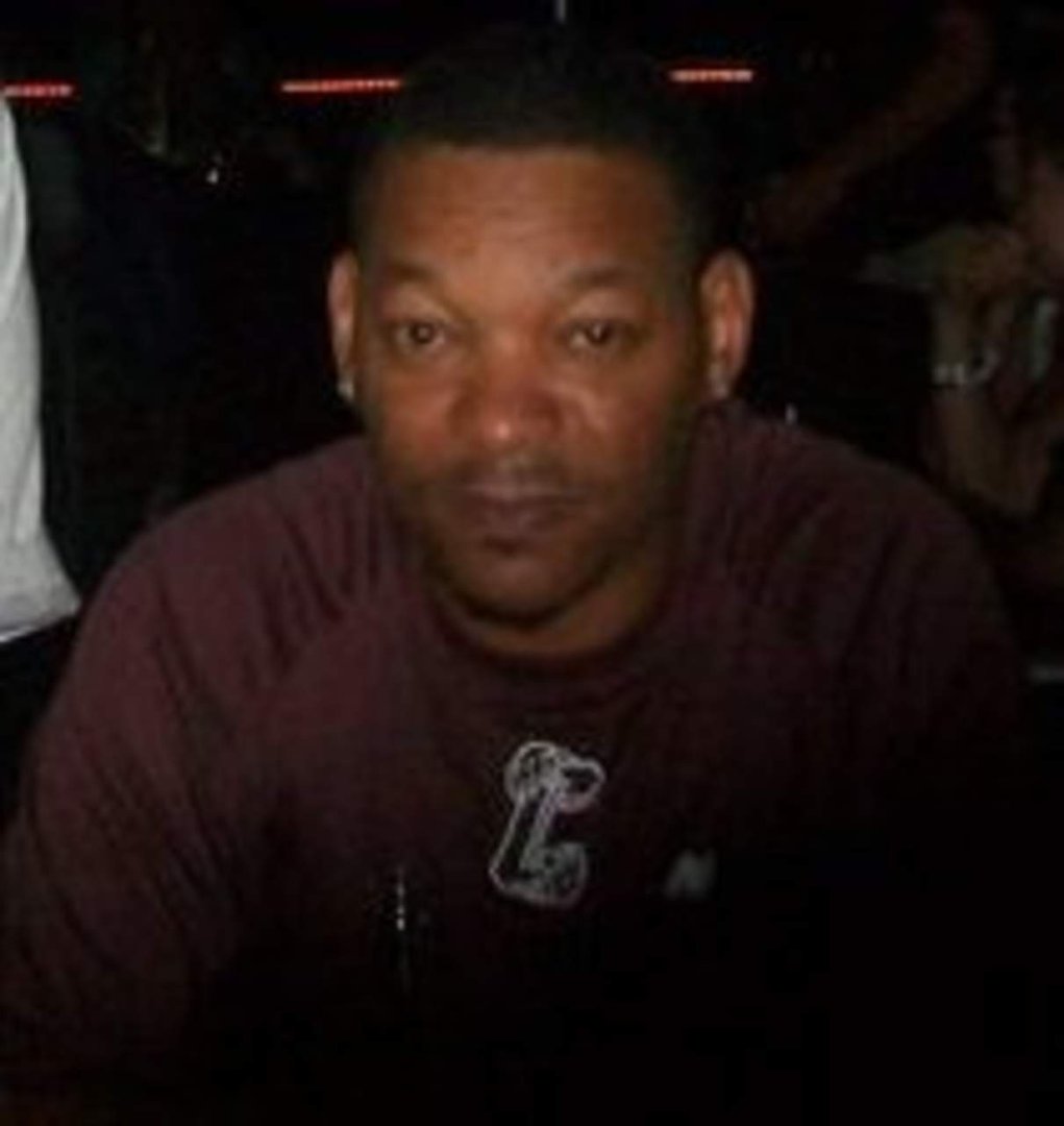 Kendrick Foreman's album, Profile Pictures