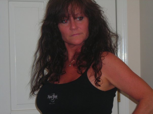 Susan Bennett's album, Profile Pictures