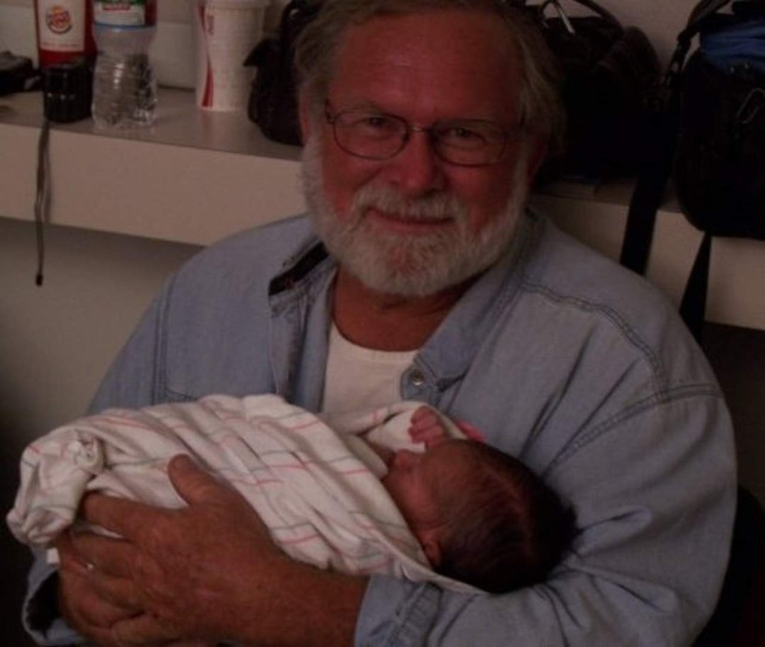 Jim Gentle's album, Profile Pictures
