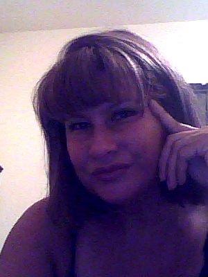 Brunilda Alvarez's album, Profile Pictures