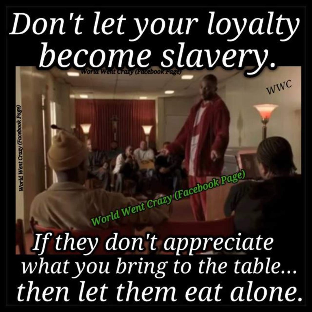 Randall Doyle Wells' album, Timeline Photos