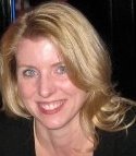 Amy Wilson's album, Profile Pictures