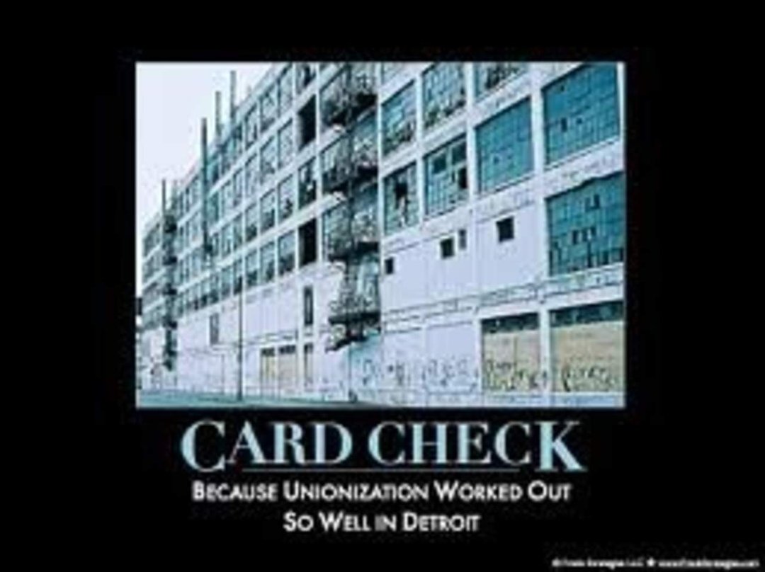 David Vranicar's album, Timeline Photos