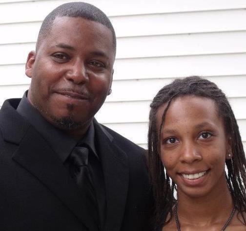 Moses D Wilson's album, Profile Pictures