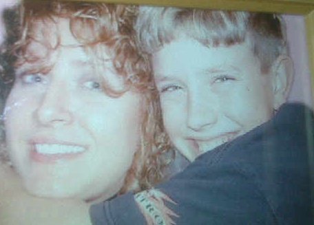 Nancy Fallon's album, Profile Pictures