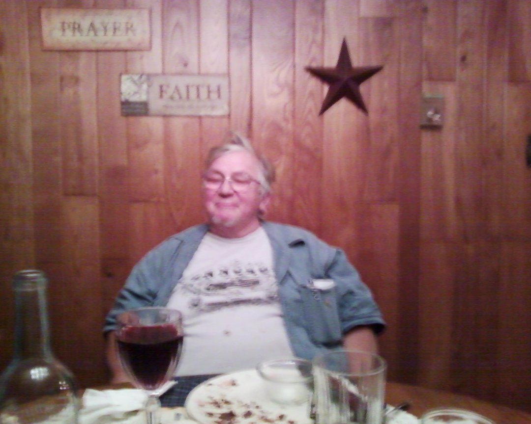 Jonatha Ochs' album, July 2, 2011