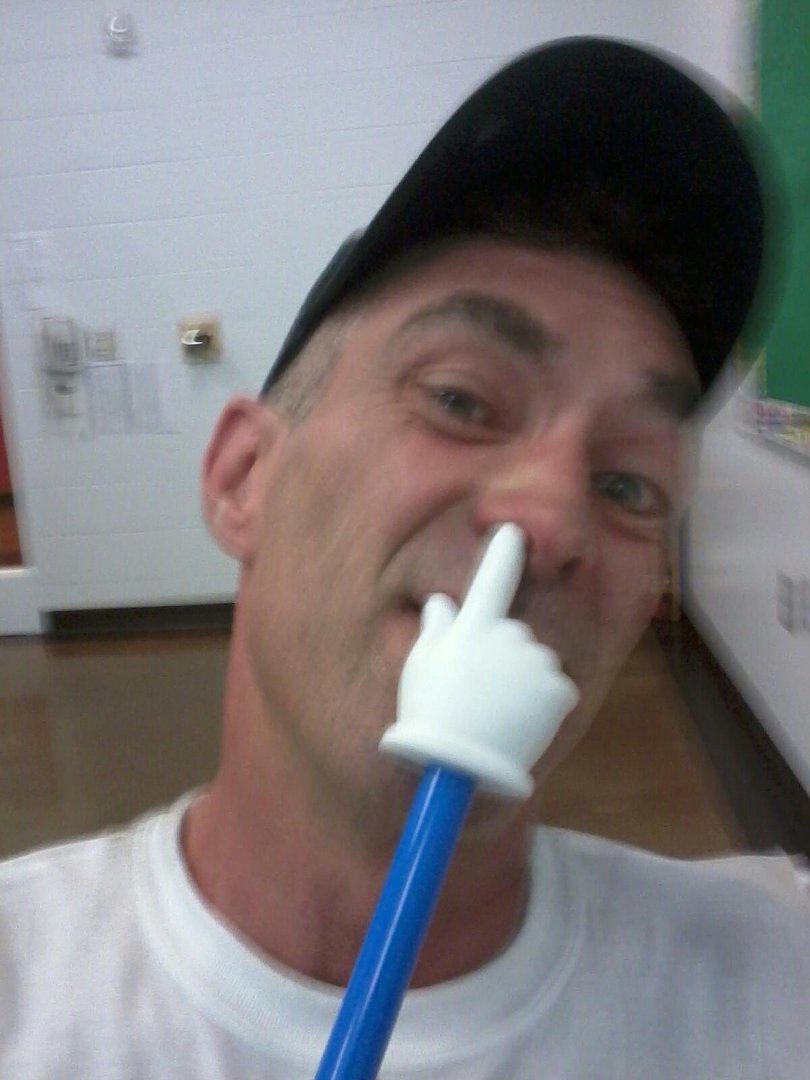 Eric Bell's album, Mobile Uploads