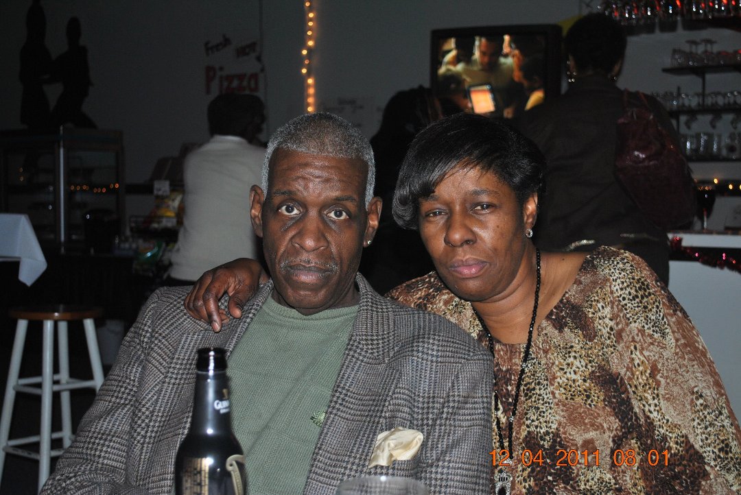 Cecelia Washington(Taylor)'s album, Timeline Photos