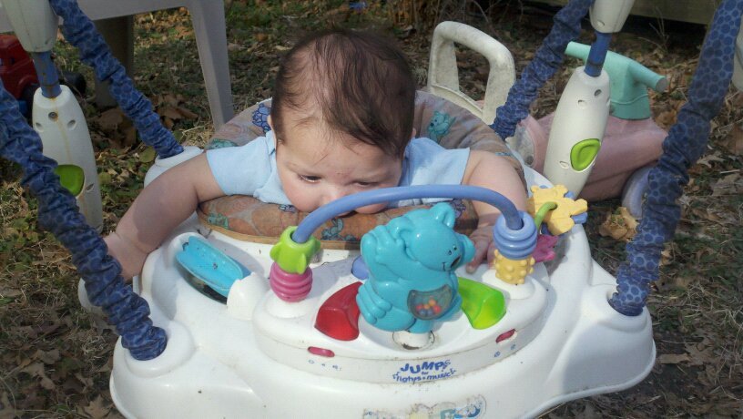 Jose Declet's album, Mobile Uploads