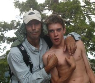 Matt Starr's album, Profile Pictures