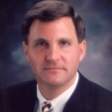 Mark Welch's album, Profile Pictures