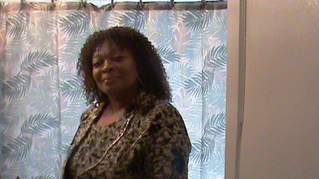Tracy Bonner's album, May 3, 2011