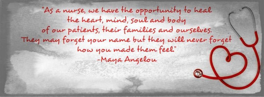 Lorraine Vespoli's album, Timeline Photos
