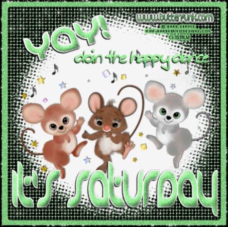 Nancy Brown's album, Timeline Photos