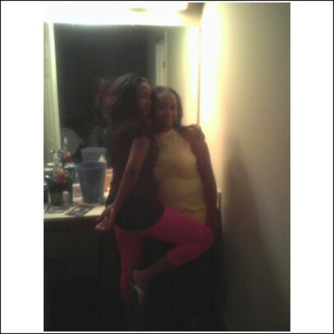 Denaye Freeman's album, Profile Pictures