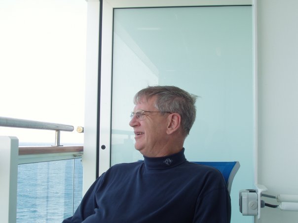 Christopher Porter's album, Profile Pictures