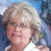 Sandi Chambers' album, Profile Pictures
