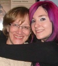 Lula Todd's album, Profile Pictures
