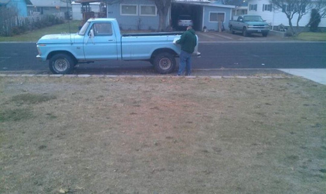 Glen Phillips' album, Mobile Uploads