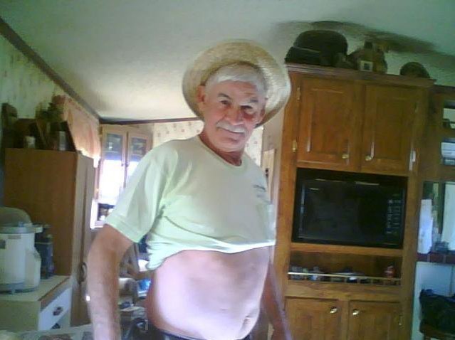 Robert Sprang's album, Profile Pictures