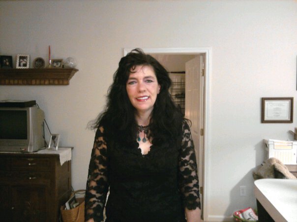 lauri derringer's album, Mobile Uploads