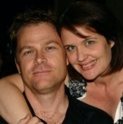 Thomas (Todd) Lenzini's album, Profile Pictures