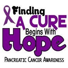 Becky Houck's album, Timeline Photos