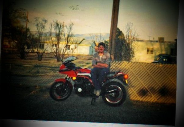 Shane Saling's album, my photos