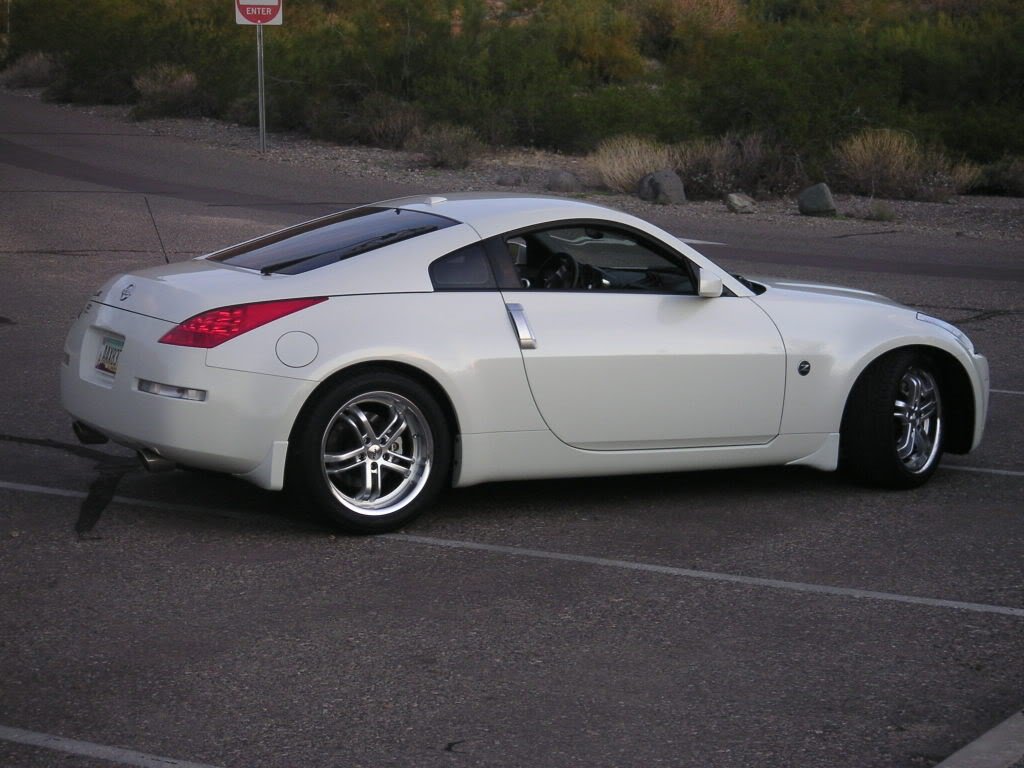 James Thibault's album, Cover Photos