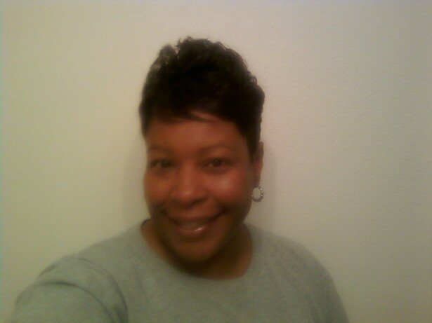Michael Williams' album, Felicia's Photos