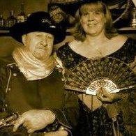 Terry Bye's album, Profile Pictures