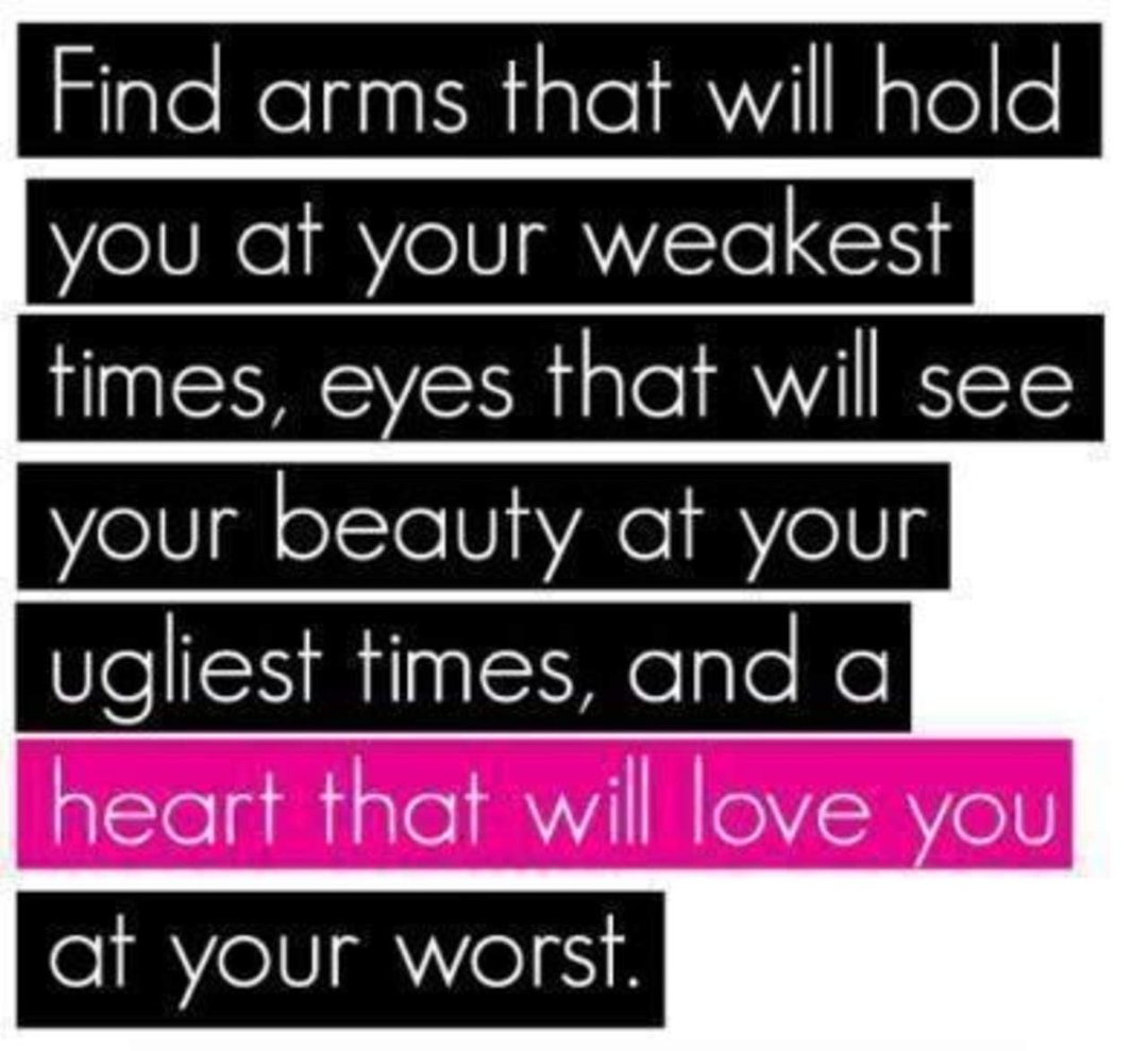 Gayle Bishop's album, Timeline Photos