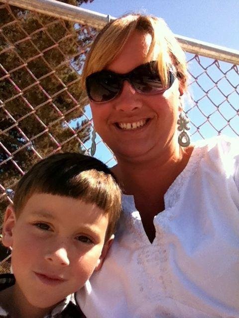 Jamie Devens' album, Mobile Uploads