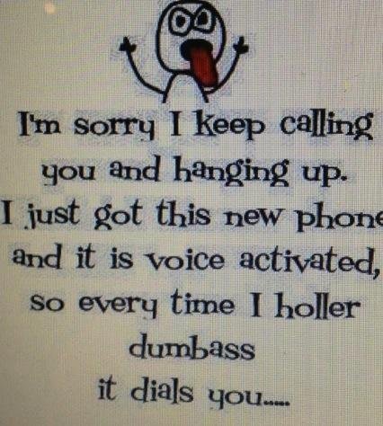 James Moshier's album, Timeline Photos