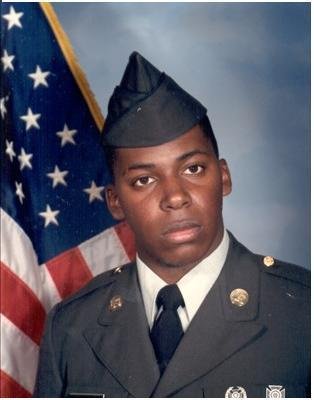 Moses D Wilson's album, Profile Pictures