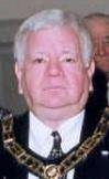 Allan Shaw died Shaw's album, Profile Pictures